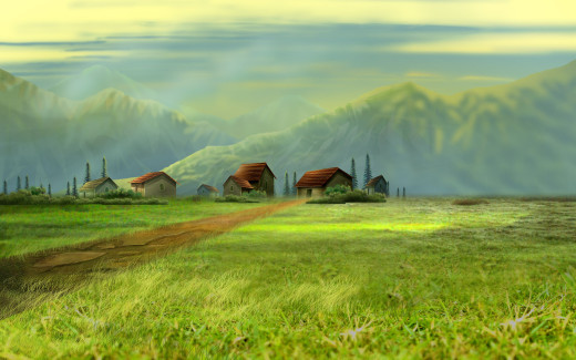 448348 (a): :1920x1200